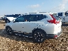 7FARW1H90KE****** Repairable 2019 Honda CR-V in Texas State