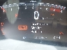 7FARW1H90KE****** Salvage 2019 Honda CR-V