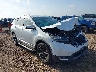7FARW1H90KE****** Salvage and Wrecked 2019 Honda CR-V in Corpus Christi