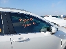 7FARW1H90KE****** Used and Repairable 2019 Honda CR-V in Texas State