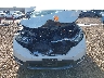 7FARW1H90KE****** Salvage and Repairable 2019 Honda CR-V in Texas State