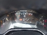 7FARW1H90KE****** Salvage 2019 Honda CR-V in Corpus Christi
