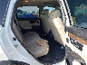 7FARW1H90KE****** Wrecked 2019 Honda CR-V in Corpus Christi