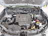 JF2SKAJC5PH****** Reparables 2023 Subaru Forester en Seattle