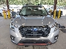JF2SKAJC5PH****** Destrozados 2023 Subaru Forester en Estado de Washington