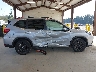 JF2SKAJC5PH****** Usados 2023 Subaru Forester en Estado de Washington