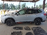 JF2SKAJC5PH****** Reparables 2023 Subaru Forester en Estado de Washington