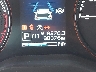 JF2SKAJC5PH****** Salvamento 2023 Subaru Forester