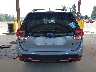 JF2SKAJC5PH****** Destrozados 2023 Subaru Forester