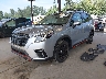 JF2SKAJC5PH****** Usados y Reparables 2023 Subaru Forester en Seattle