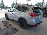 JF2SKAJC5PH****** Salvamento y Reparables 2023 Subaru Forester en Seattle