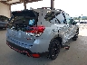 JF2SKAJC5PH****** Salvamento y Destrozados 2023 Subaru Forester en Estado de Washington