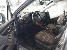 JF2SKAJC5PH****** Usados y Reparables 2023 Subaru Forester en Estado de Washington