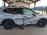 JF2SKAJC5PH****** Salvamento y Reparables 2023 Subaru Forester en Estado de Washington