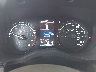 JF2SKAJC5PH****** Salvamento 2023 Subaru Forester en Seattle