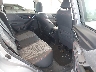 JF2SKAJC5PH****** Destrozados 2023 Subaru Forester en Seattle