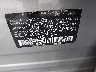 JF2SKAJC5PH****** Usados 2023 Subaru Forester en Seattle