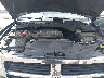 1D8HB48P67F****** Reparables 2007 Dodge Durango en Lexington