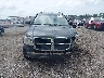 1D8HB48P67F****** Destrozados 2007 Dodge Durango en Estado de Carolina del Sur