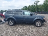 1D8HB48P67F****** Usados 2007 Dodge Durango en Estado de Carolina del Sur