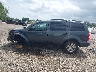 1D8HB48P67F****** Reparables 2007 Dodge Durango en Estado de Carolina del Sur