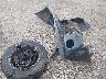 1D8HB48P67F****** Salvamento 2007 Dodge Durango en Estado de Carolina del Sur