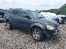 1D8HB48P67F****** Salvamento y Destrozados 2007 Dodge Durango en Lexington