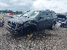 1D8HB48P67F****** Usados y Reparables 2007 Dodge Durango en Lexington