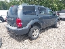 1D8HB48P67F****** Salvamento y Destrozados 2007 Dodge Durango en Estado de Carolina del Sur