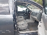 1D8HB48P67F****** Usados y Reparables 2007 Dodge Durango en Estado de Carolina del Sur