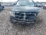 1D8HB48P67F****** Salvamento y Reparables 2007 Dodge Durango en Estado de Carolina del Sur