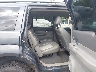 1D8HB48P67F****** Destrozados 2007 Dodge Durango en Lexington