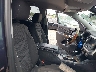 1GKKNLLA0KZ****** Repairable 2019 GMC Acadia in Bridgeport