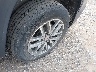 1GKKNLLA0KZ****** Wrecked 2019 GMC Acadia in Pennsylvania State