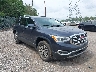 1GKKNLLA0KZ****** Salvage and Wrecked 2019 GMC Acadia in Bridgeport