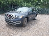 1GKKNLLA0KZ****** Used and Repairable 2019 GMC Acadia in Bridgeport