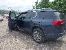 1GKKNLLA0KZ****** Salvage and Repairable 2019 GMC Acadia in Bridgeport