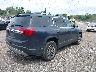 1GKKNLLA0KZ****** Salvage and Wrecked 2019 GMC Acadia in Pennsylvania State
