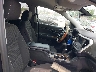 1GKKNLLA0KZ****** Used and Repairable 2019 GMC Acadia in Pennsylvania State