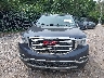 1GKKNLLA0KZ****** Salvage and Repairable 2019 GMC Acadia in Pennsylvania State