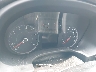 1GKKNLLA0KZ****** Salvage 2019 GMC Acadia in Bridgeport