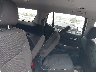 1GKKNLLA0KZ****** Wrecked 2019 GMC Acadia in Bridgeport