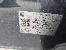 1GKKNLLA0KZ****** Used 2019 GMC Acadia in Bridgeport