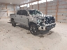 5TFDY5F12JX****** Salvamento y Destrozados 2018 Toyota Tundra en Altoona