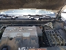 3GYFNAEY8AS****** Reparables 2010 Cadillac SRX en Lubbock