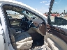 3GYFNAEY8AS****** Usados y Reparables 2010 Cadillac SRX en Estado de Texas