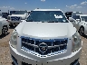3GYFNAEY8AS****** Salvamento y Reparables 2010 Cadillac SRX en Estado de Texas