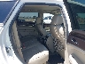 3GYFNAEY8AS****** Destrozados 2010 Cadillac SRX en Lubbock