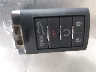 3GYFNAEY8AS****** Salvamento 2010 Cadillac SRX en Estado de Texas