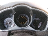3GYFNAEY8AS****** Salvamento 2010 Cadillac SRX en Lubbock